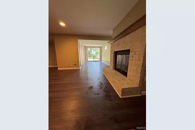 1161 Saratoga Drive, Saint Charles, MO 63303 - Photo 18