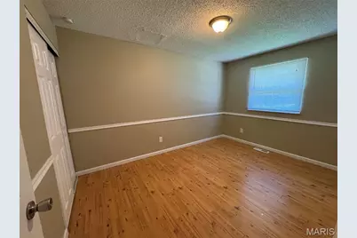 1161 Saratoga Drive, Saint Charles, MO 63303 - Photo 6
