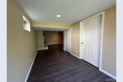 1161 Saratoga Drive, Saint Charles, MO 63303 - Photo 16