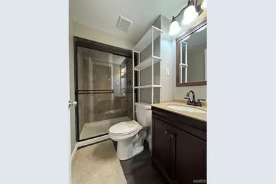 1161 Saratoga Drive, Saint Charles, MO 63303 - Photo 14