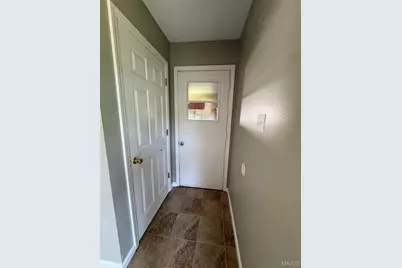 1161 Saratoga Drive, Saint Charles, MO 63303 - Photo 12