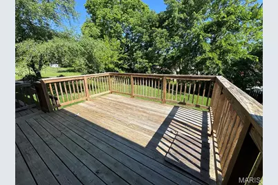 1161 Saratoga Drive, Saint Charles, MO 63303 - Photo 20