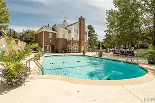 13101 Mill Crossing Ct, Creve Coeur, MO 63141 - Photo 30