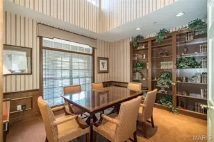 13101 Mill Crossing Ct, Creve Coeur, MO 63141 - Photo 40