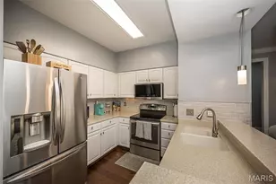 13101 Mill Crossing Ct, Creve Coeur, MO 63141 - Photo 6