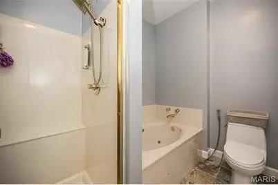 13101 Mill Crossing Court #300, Creve Coeur, MO 63141 - Photo 24