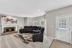 4659 Behlmann Farms Blvd, Saint Louis, MO 63034 - Photo 16