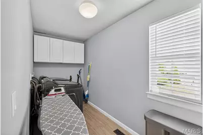 4659 Behlmann Farms Boulevard, Saint Louis, MO 63034 - Photo 24