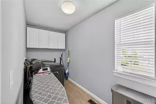 4659 Behlmann Farms Blvd, Saint Louis, MO 63034 - Photo 24