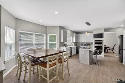4659 Behlmann Farms Boulevard, Saint Louis, MO 63034 - Photo 14