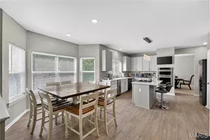 4659 Behlmann Farms Blvd, Saint Louis, MO 63034 - Photo 14