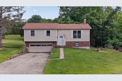 3442 McMullin School Road, De Soto, MO 63020 - Photo 12