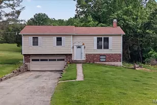 3442 McMullin School Rd, De Soto, MO 63020 - Photo 12