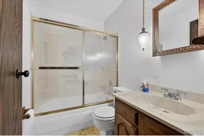 3442 McMullin School Road, De Soto, MO 63020 - Photo 20