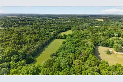 3442 McMullin School Road, De Soto, MO 63020 - Photo 32