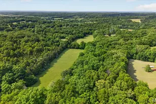 3442 McMullin School Rd, De Soto, MO 63020 - Photo 32
