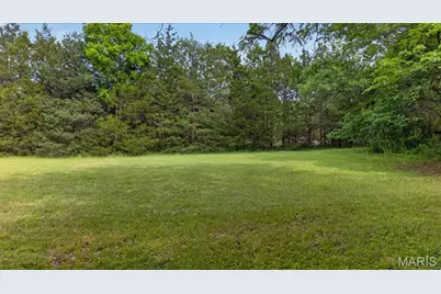 3442 McMullin School Road, De Soto, MO 63020 - Photo 10