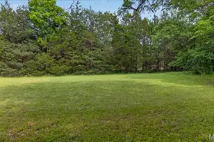 3442 McMullin School Rd, De Soto, MO 63020 - Photo 10