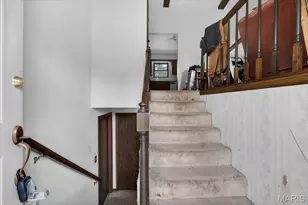 3442 McMullin School Rd, De Soto, MO 63020 - Photo 14