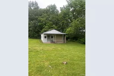 1322 Hwy 19 S Hwy 19 Highway S, Hermann, MO 65041 - Photo 22
