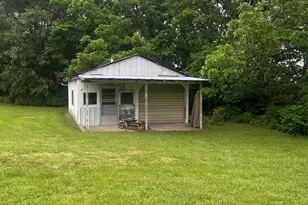 1322 Hwy 19 S Hwy 19 Hwy S, Hermann, MO 65041 - Photo 22