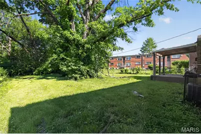 9925 Glen Owen Drive, Saint Louis, MO 63136 - Photo 18
