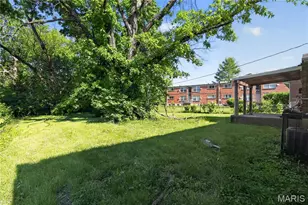 9925 Glen Owen Dr, Saint Louis, MO 63136 - Photo 18