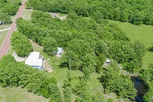 1412 Hwy 49, Ellisville, MO 65456 - Photo 26