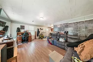 1412 Hwy 49, Ellisville, MO 65456 - Photo 6