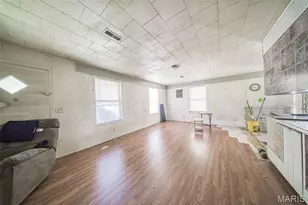 1412 Hwy 49, Ellisville, MO 65456 - Photo 6