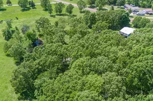 1412 Hwy 49, Ellisville, MO 65456 - Photo 30