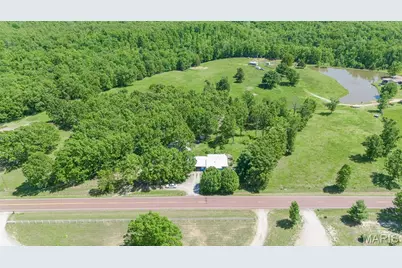 1412 Highway 49, Ellisville, MO 65456 - Photo 32