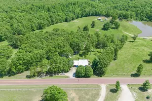 1412 Hwy 49, Ellisville, MO 65456 - Photo 32