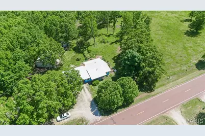 1412 Highway 49, Ellisville, MO 65456 - Photo 24