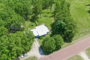 1412 Hwy 49, Ellisville, MO 65456 - Photo 24