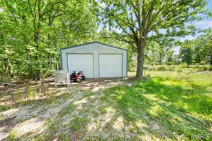 1412 Hwy 49, Ellisville, MO 65456 - Photo 24