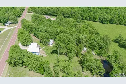 1412 Highway 49, Ellisville, MO 65456 - Photo 28