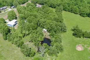 1412 Hwy 49, Ellisville, MO 65456 - Photo 2