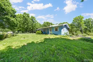 1412 Hwy 49, Ellisville, MO 65456 - Photo 18