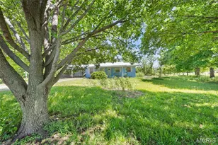 1412 Hwy 49, Ellisville, MO 65456 - Photo 22