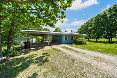 1412 Highway 49, Ellisville, MO 65456 - Photo 18