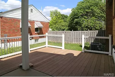 10501 Saint Michael Lane, Saint Ann, MO 63074 - Photo 24