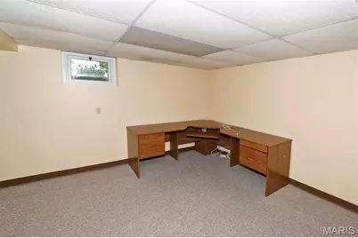 10501 Saint Michael Lane, Saint Ann, MO 63074 - Photo 20