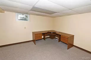 10501 St Michael Ln, Saint Ann, MO 63074 - Photo 20