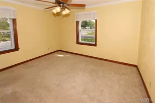 10501 St Michael Ln, Saint Ann, MO 63074 - Photo 12