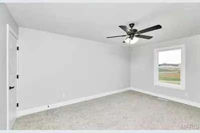 1180 Marathon Drive, Foristell, MO 63348 - Photo 28