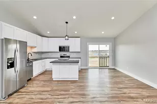 1180 Marathon Dr, Foristell, MO 63348 - Photo 4