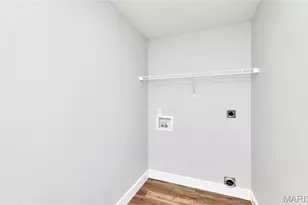 1180 Marathon Dr, Foristell, MO 63348 - Photo 36