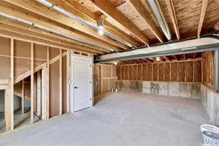 1180 Marathon Dr, Foristell, MO 63348 - Photo 38
