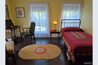 200 2nd Street, St Mary, MO 63673 - Photo 68